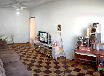 380327_i0Uv4034_38032762e1f896e9675.jpg · Casa à venda em Porto Alegre/RS - Jardim Itu Sabará
