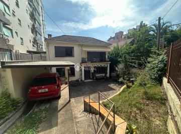 471487_io442n5r5787D6X51j7_471487660dac0a38f0d.jpg · Casa em alvenaria com vaga de garagem no bairro Auxiliadora.