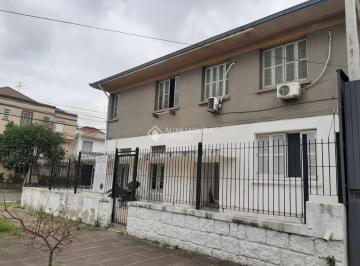 PARÁ · Comercial no bairro Navegantes