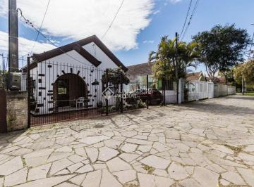 490619_i7n1137J217x3Q459Y92_49061968af697390d17.jpg · Casa Praça Chopin - IAPI - Passo da Areia
