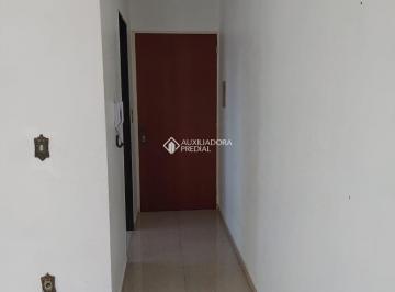 349844_iB5F4cLE3C0Xl_349844645e767a9383e.jpg · Apartamento 1 quarto, 47m², vaga rotativa, no bairro Azenha