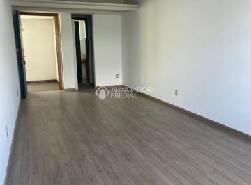306601_i78141g6_30660168eec2ab3fff8.jpg · Sala  a venda no bairro Floresta