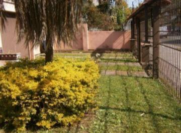 03 · Terreno para construtora