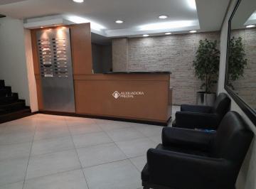 384249_i1vky7_384249631790fd8296d.jpg · Comercial no bairro São João