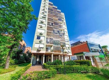 56648_ia2H66C0f6h9u_5664864431351bc78d.jpg · Amplo apartamento 2 quartos e infra completa em frente ao Parque Marinha