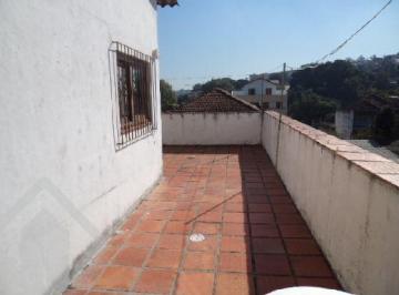 54686_iauxiliad54686_1512859.jpg · Cobertura 2 quartos, 120 m²