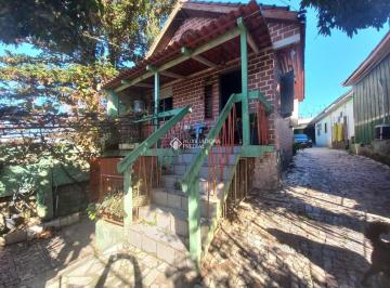 421639_i4Hve6h_421639648afe161cb36.jpg · Casa no bairro Jardim Itu