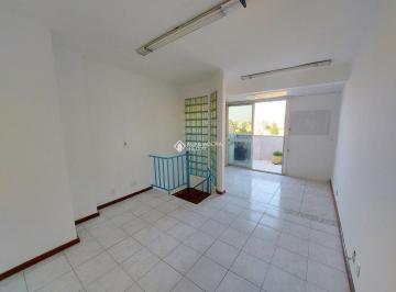 382931_iw090_3829316305327575914.jpg · Sala comercial próxima da Cristóvão Colombo.