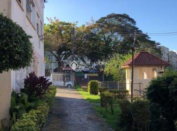 83686_ipM9dUO1RSa884bzV_8368663363cc841c9f.jpg · Apartamento 1 quartos no bairro Santo Antônio