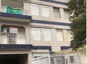 339232_ii735zaY0304jJ_3392326092a686700bf.jpg · Apartamento 2 quartos, 91m² privativos, bairro são Geraldo