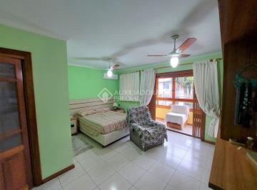 369947_i58F58T_3699476250aa88f289b.jpg · Casa a venda com 360m² no bairro Menino Deus