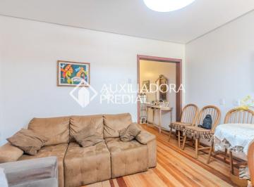 459897_iEY116l5T32_45989765afb993034d3.jpg · Casa residencial ou comercial, ótima localização! Próxima ao Hospital Moinhos de Vento