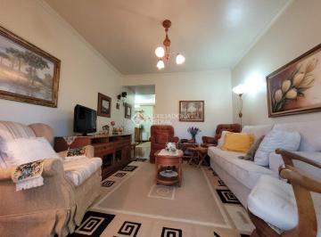 459705_i79pN_45970565a157c5cbc9a.jpg · Apartamento de 2 quartos, 1 suíte, 1 vaga,  bairro cento