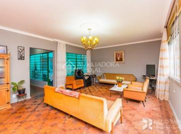 283839_i3HNK61j3lo61364_2838395f0c585c44205.jpg · Casa no bairro Petrópolis