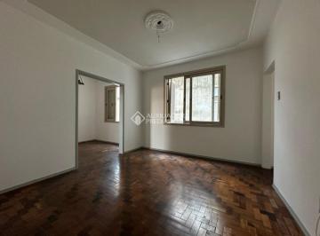 468452_i5L63XjI3Jm_4684526605a881e9680.jpg · Apartamento à venda com 02(dois) dormitórios no bairro Floresta.
