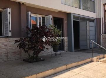 392331_ivn42wMFMv1Ki6b8_392331637cd875e0346.jpg · Casa/Sobrado a venda de 4 quartos, 1 suíte, 200m² privativos, no bairro Vila Ipiranga
