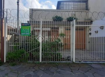 257178_i4x348e6n0wX85t8Hc27_25717862f16cac89643.jpg · Casa no bairro Santa Maria Goretti