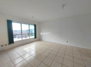 390422_i3z324F9_39042263602e3f899d7.jpg · Duas salas comerciais com 66 m²