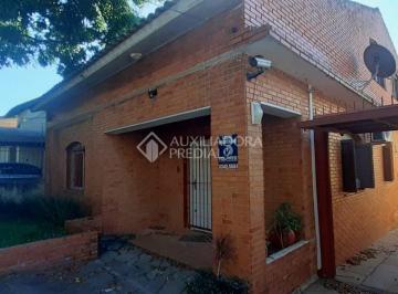 22220_i00464390dfCi2F015_2222062696393d5554.jpg · Casa à venda no bairro Medianeira, Porto Alegre