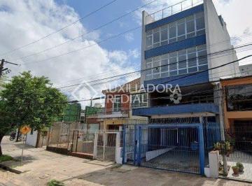 108873_idNBd6237i48BkrS47xc5_10887365fb1e8f801ed.jpg · Prédio Comercial no bairro Azenha
