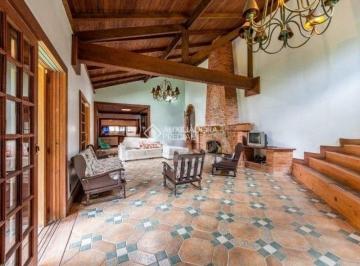 356682_i9Ic11G8_35668266465601726ee.jpg · Sítio à venda com casa bem construída composta por  391m² e  salão de festas integrado.