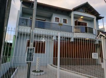 360709_iY8T89_36070961cdf46b056f5.jpg · Excelente casa 2 andares, 310 m²!