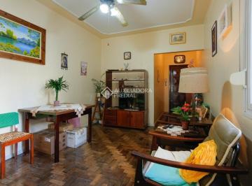 472072_iI1yl51fWd4t6_47207266268a245266a.jpg · Apartamento 2 quartos, na Marquês do Pombal! Ótima localização!
