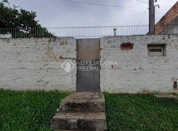 346356_if4F33_3463566103065f9555c.jpg · Ótima opção para morar um bairro que vem  investindo em grandes comercio e infraestrutura.