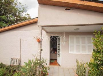 308309_ie5t8lOo2PG6338NH55_308309616cb2cf19f7f.jpg · Casa a venda de 2 quartos, 65 m² privativos no bairro São Jose