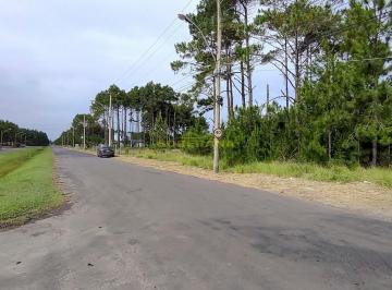Terreno · 300m² · Terreno à venda no bairro Capão Novo Village - Capão da Canoa/RS