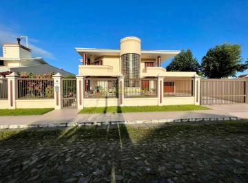 Casa · Casa à venda no bairro Capao Novo - Capão da Canoa/RS