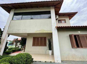 Casa · Casa à venda no bairro Capao Novo - Capão da Canoa/RS