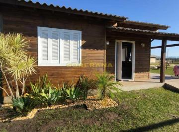 Casa · Casa na zona Rural de Arroio Teixeira