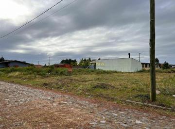 Terreno · 300m² · Terreno à venda no bairro Capao Novo - Capão da Canoa/RS