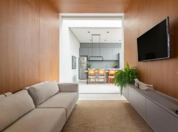Essenza Design Residence Feira de Santana · Essenza Design Residence