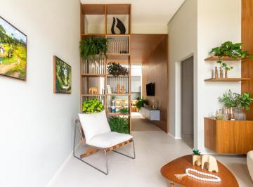 Essenza Design Residence Feira de Santana · Essenza Design Residence