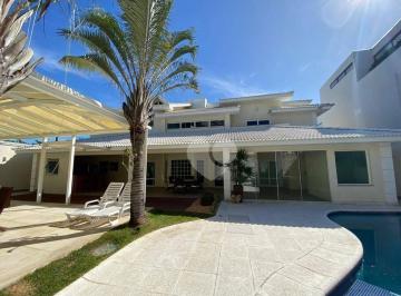 326fd59f3ac0ee869c36d569348085d0f3fcc5f9 · Casa com 5 quartos à venda, por R$ 9.200.000 - Barra da Tijuca - Rio de Janeiro/RJ
