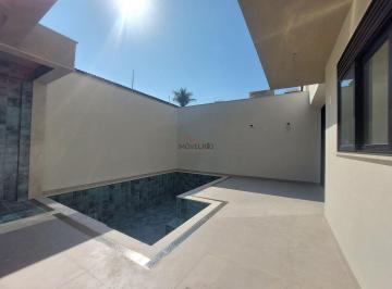 Casa · 337m² · 4 Quartos · 3 Vagas · Casa em condomínio Alto Padrão Barra da Tijuca 4 quartos