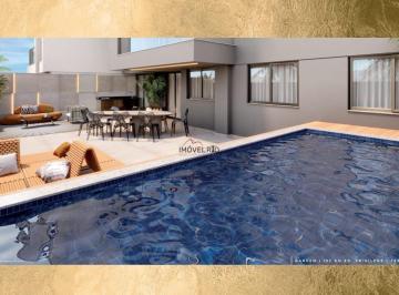 Apartamento · 163m² · 3 Quartos · 2 Vagas · Apartamento Garden em Botafogo, Rio de Janeiro/RJ