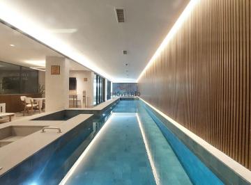 Apartamento · 138m² · 3 Quartos · 2 Vagas · Apartamento Garden com área externa em Tijuca, Rio de Janeiro/RJ