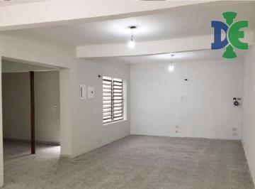 d3626236960ad1d6d57722433a9b4b39525706c0 · Sala para alugar, 155 m² por R$ 3.400,00/mês - Centro - Jacareí/SP