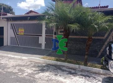 77006f6dd975d07f978a3931b9f97a03513082ea · Sobrado com 2 dormitórios à venda, 184 m² por R$ 600.000,00 - Jardim Terras de São João - Jacareí/SP