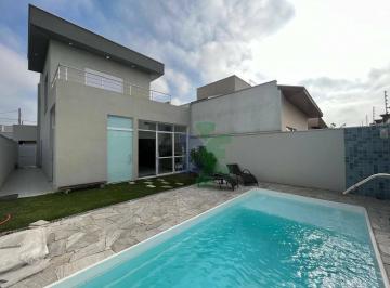 b4384d814f7eb3a9a94aca260c194f53efd40c1a · Sobrado com 2 dormitórios à venda, 173 m² por R$ 1.150.000,00 - Jardim Jacinto - Jacareí/SP