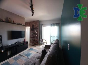 4afdca6fe36426a187450ac5d0dd472a2d3472c3 · Apartamento com 2 dormitórios à venda, 58 m² por R$ 380.000,00 - Jardim Jacinto - Jacareí/SP