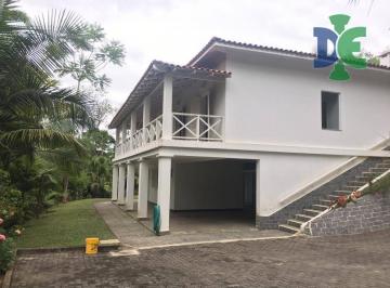 c7388b0282a1c3c11bfb66f34d73a488e3b90258 · Chácara com 4 dormitórios à venda, 3014 m² por R$ 2.500.000,00 - Chácaras Condomínio Recanto Pássaro