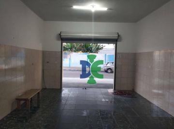 d8576e7a6c771c2ede8d3420134d466d2dab86ab · Ponto para alugar, 60 m² por R$ 1.500,00/mês - Cidade Morumbi - São José dos Campos/SP