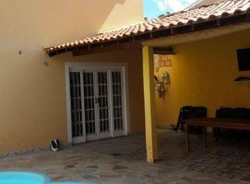 92552e5fce329e059d57ce4263f321d53c4de947 · Sobrado com 3 dormitórios à venda, 301 m² por R$ 650.000,00 - Jardim Terras de São João - Jacareí/SP