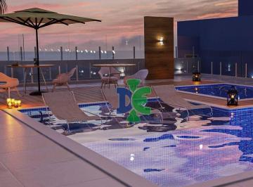 8e8ebe2f0d46584bfc53cfafdbceae7efe5b3d90 · Incrível Apartamento [LANÇAMENTO ESGOTADO] no Edificio Pérola Villa Branca