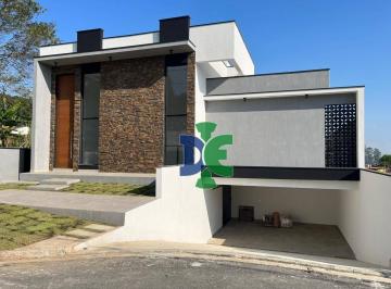 ebed0db3b791c83678fd64cdd9f63bc40a9feede · Casa com 3 dormitórios à venda, 203 m² por R$ 1.275.000,00 - Jardim Residencial Golden Park - Jacare