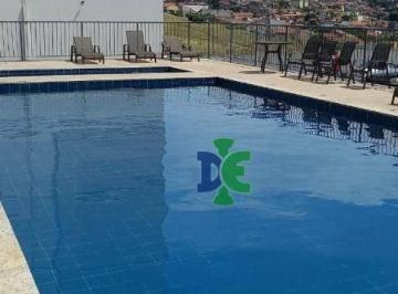 6e61544dd6b8e55636b2b93d01ce7e440affe8ef · Apartamento com 2 dormitórios, 42 m² - venda por R$ 215.000,00 ou aluguel por R$ 1.880,00/mês - Vila